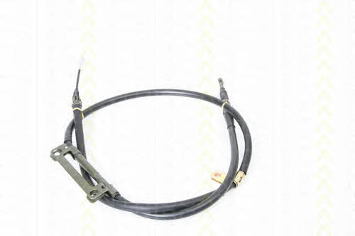 Triscan 8140 18110 Parking brake cable, right 814018110