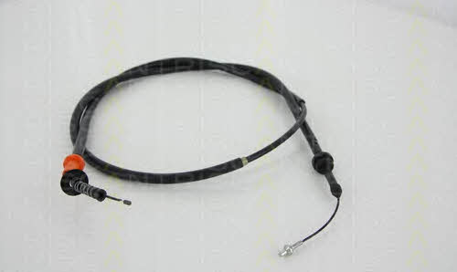 Triscan 8140 29351 Accelerator cable 814029351