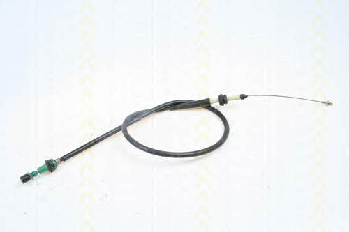 Triscan 8140 29352 Accelerator cable 814029352