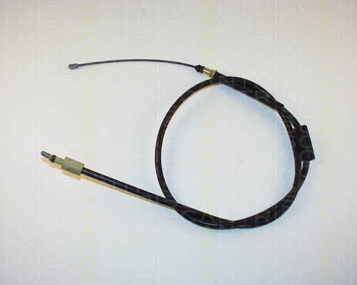 Triscan 8140 38125 Parking brake cable, right 814038125