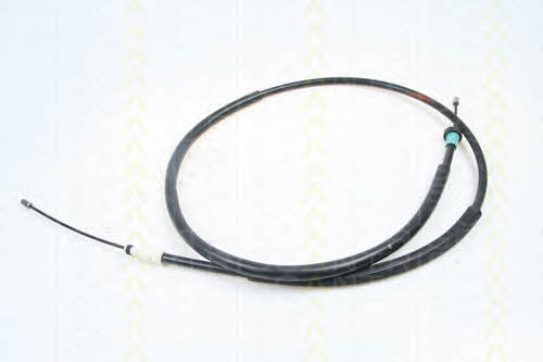 Triscan 8140 38139 Parking brake cable, right 814038139