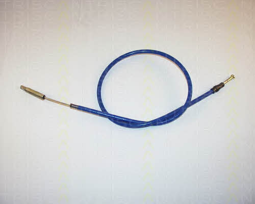 Triscan 8140 38211 Clutch cable 814038211