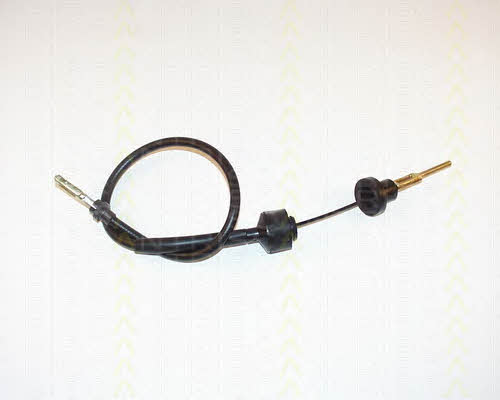 Triscan 8140 38212 Clutch cable 814038212