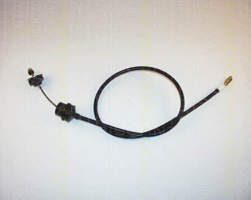 Triscan 8140 38225 Clutch cable 814038225