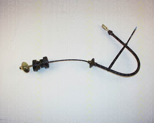 Triscan 8140 38228 Clutch cable 814038228