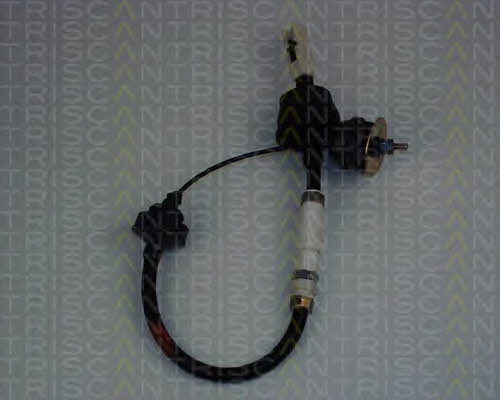 Triscan 8140 38239 Clutch cable 814038239