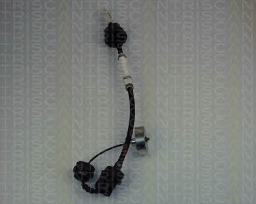 Triscan 8140 38240 Clutch cable 814038240