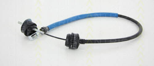 Triscan 8140 38248 Clutch cable 814038248