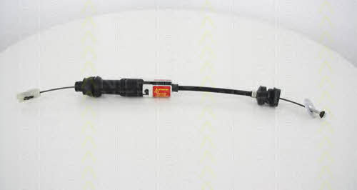 Triscan 8140 38251 Clutch cable 814038251