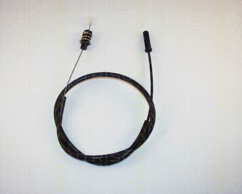Triscan 8140 38310 Accelerator cable 814038310