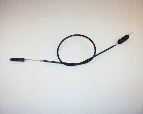 Triscan 8140 38315 Accelerator cable 814038315