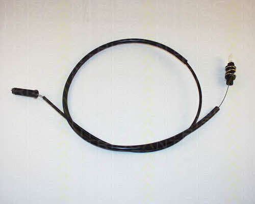 Triscan 8140 38317 Accelerator cable 814038317