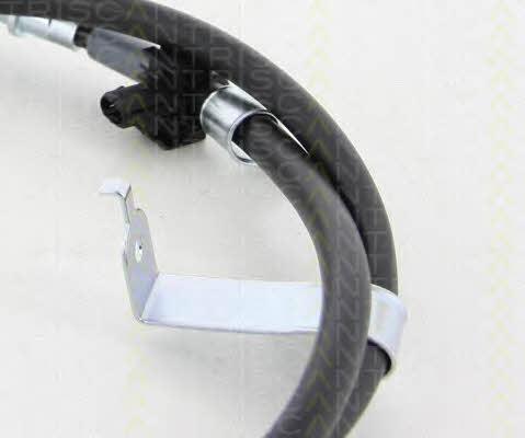 Buy Triscan 8140 131327 at a low price in United Arab Emirates!