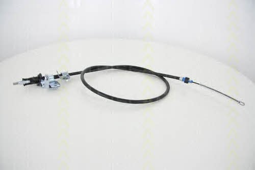 Triscan 8140 42147 Parking brake cable, right 814042147