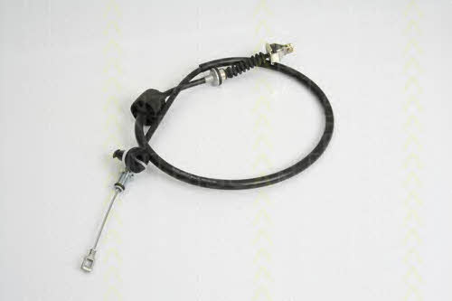 Triscan 8140 42204 Clutch cable 814042204