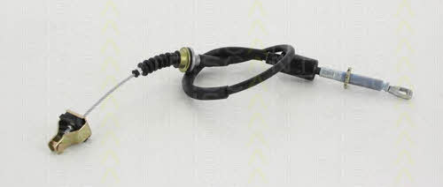Triscan 8140 43202 Clutch cable 814043202