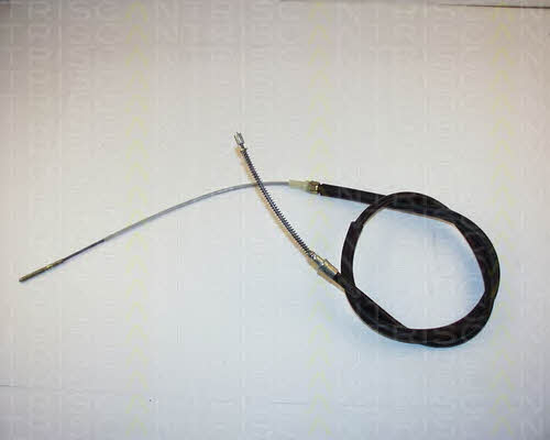 cable-parking-brake-8140-66105-14564742