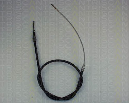 cable-parking-brake-8140-66108-14564532