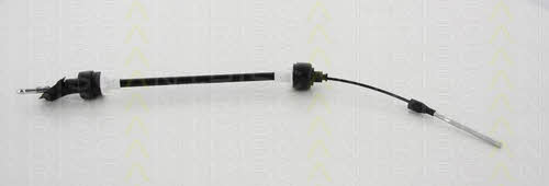 Triscan 8140 66209 Clutch cable 814066209