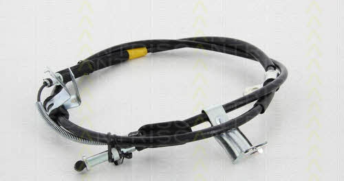 Triscan 8140 68106 Parking brake cable, right 814068106