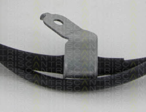 Buy Triscan 814068109 – good price at EXIST.AE!
