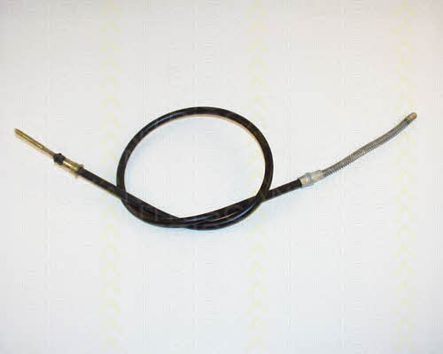 Triscan 8140 69105 Parking brake cable, right 814069105