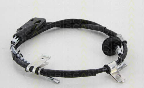 Triscan 8140 69132 Parking brake cable, right 814069132