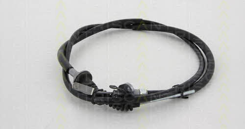 Triscan 8140 69209 Clutch cable 814069209