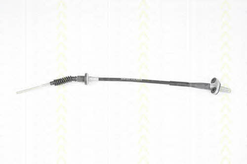 Triscan 8140 69210 Clutch cable 814069210