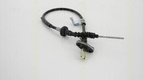 Triscan 8140 69216 Clutch cable 814069216