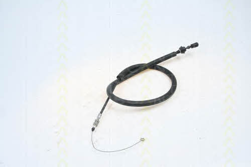 Triscan 8140 70301 Accelerator cable 814070301