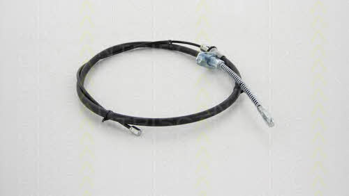 parking-brake-cable-right-8140-80105-14563641