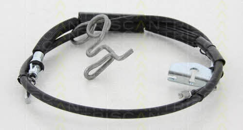 Buy Triscan 8140 80122 at a low price in United Arab Emirates!