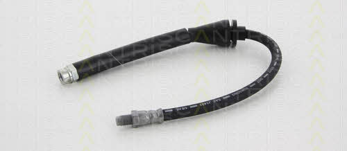 815015138 Triscan Brake Hose