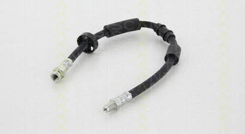 Flexible brake hose Fiat Idea: 815015144 Triscan Brake Hose