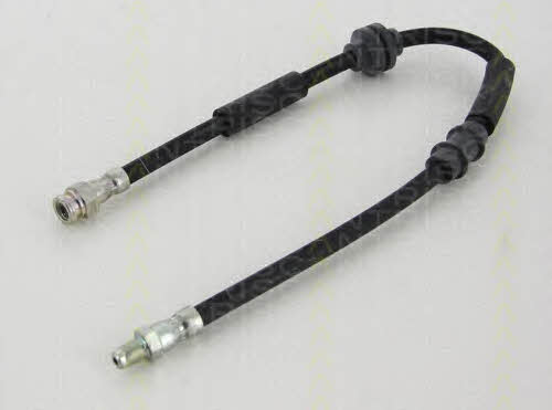 Triscan 8150 15158 Brake Hose 815015158 815015158 Triscan Brake Hose