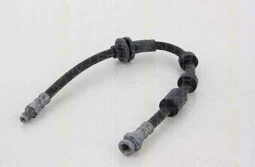 Flexible brake pipe Alfa Romeo Giulietta: 815015246 Triscan Brake Hose