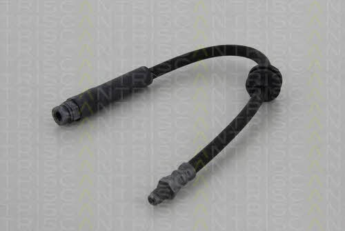 Triscan 8150 15254 Brake Hose 815015254