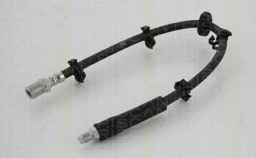 Flexible brake line Iveco: 815015270 Triscan Brake Hose