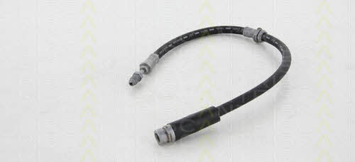 Triscan 8150 16138 Brake Hose 815016138