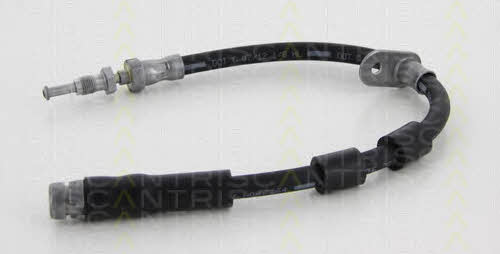 Triscan 8150 16325 Brake Hose 815016325