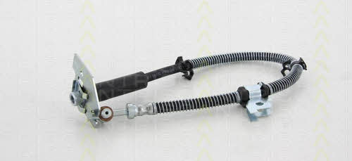 815017215 Triscan Brake Hose