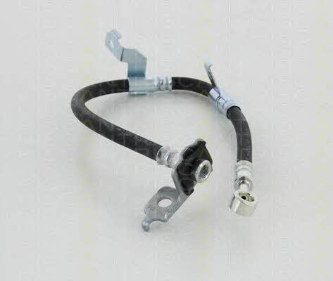 Flexible brake pipe KIA Carnival (Kia Carnival): 815018114 Triscan Brake Hose