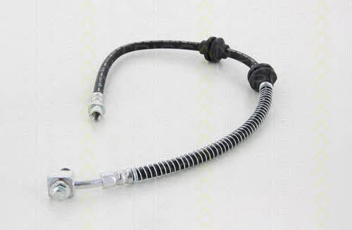 Flexible brake pipe Opel Cascada: 815024247 Triscan Brake Hose