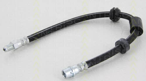 Flexible brake hose Volvo: 815027111 Triscan Brake Hose