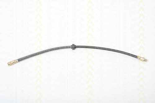 Triscan 8150 28123 Brake Hose 815028123