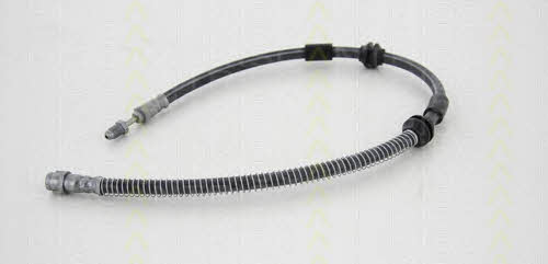 Triscan 8150 29117 Brake Hose 815029117