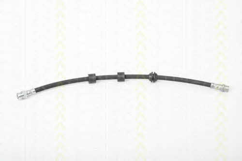 Flexible brake line Seat Alhambra: 815029131 Triscan Brake Hose