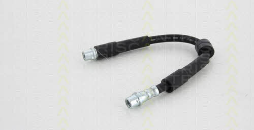 815029137 Triscan Brake Hose