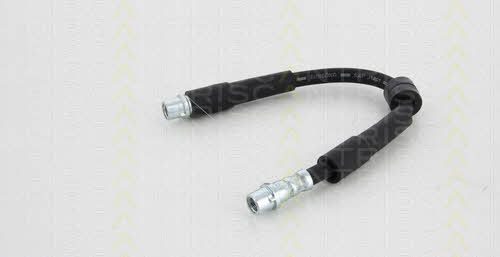 Triscan 8150 29137 Brake Hose 815029137